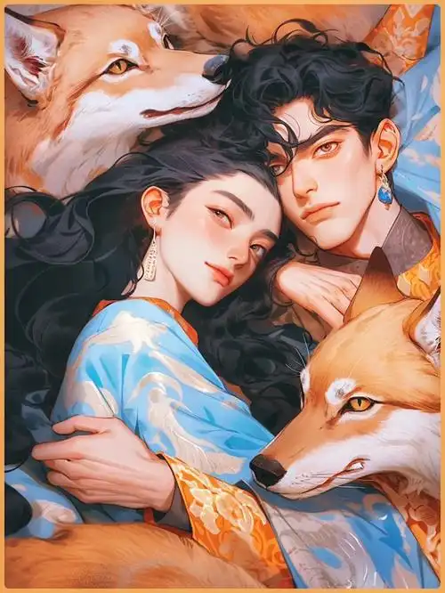 玻璃暴雨 高清电影在线观看