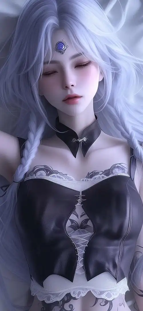 山海关旧事 热播电视剧全集手机免费在线观看